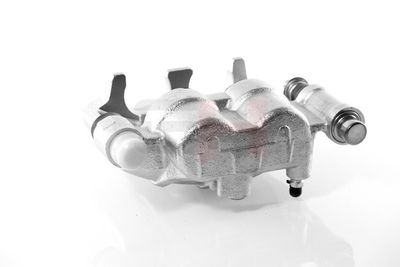 ETRIER FRANA GH GH432545H 35