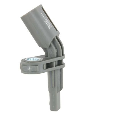 SENZOR TURATIE ROATA DELPHI SS20063 15