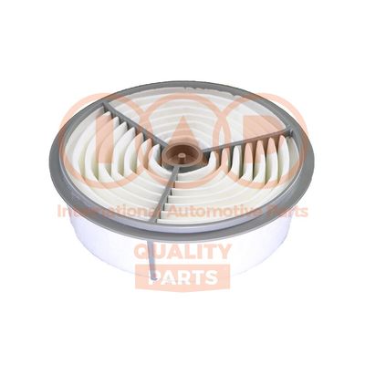 Воздушный фильтр IAP QUALITY PARTS 121-17070 для TOYOTA SUPRA