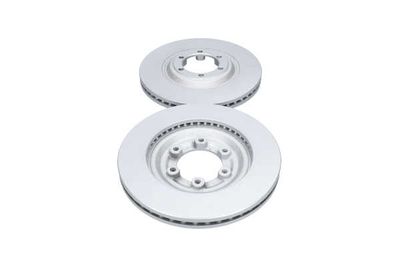 DISC FRANA Kavo Parts BR3715C 22