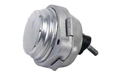 окачване, двигател STELLOX 25-18379-SX