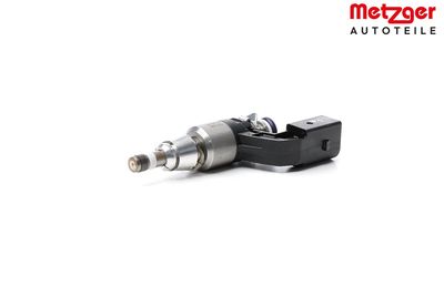 INJECTOR METZGER AUTOTEILE 0920114 34