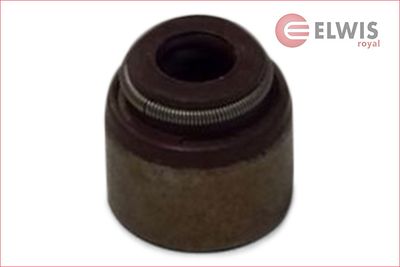 Уплотнительное кольцо, стержень клапана ELWIS ROYAL 1630018 для INFINITI QX60