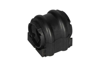 CUZINET STABILIZATOR Kavo Parts SBS3065 14