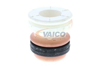TAMPON CAUCIUC SUSPENSIE VAICO V250813 24