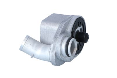 RADIATOR ULEI ULEI MOTOR NRF 31324 19