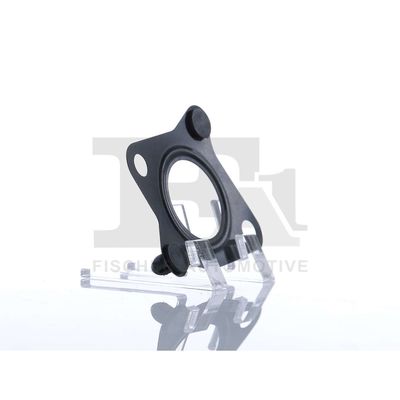 GARNITURA VENTIL AGR FA1 EG1400921 31