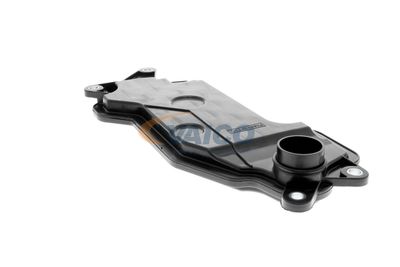 HYDRAULIKFILTER AUTOMATIKGETRIEBE VAICO V700739 22