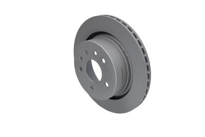 BREMSSCHEIBE ATE 24012001711 5