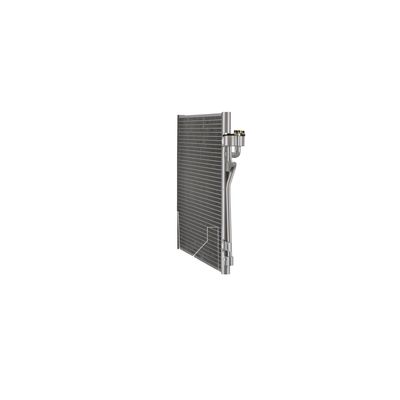 CONDENSATOR CLIMATIZARE NISSENS 94663 15