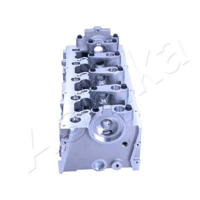 CHIULASA ASHIKA HY010S 2