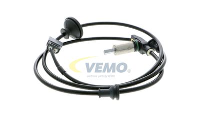 SENSOR RADDREHZAHL VEMO V95720088 34