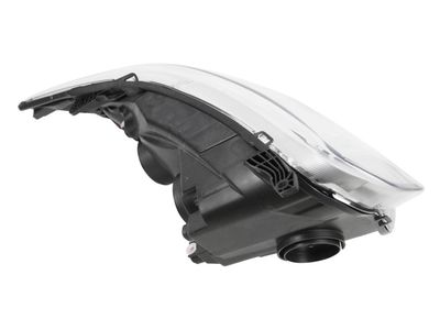 HAUPTSCHEINWERFER ABAKUS 43111C6LMLDEM 3