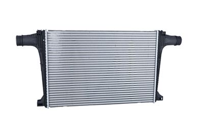 INTERCOOLER COMPRESOR NRF 309127 24