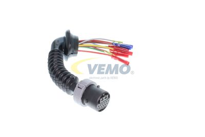 SET REPARATIE SET CABLURI VEMO V40830007 46