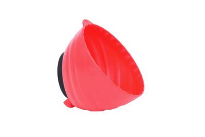 360 Grad Ansicht 30