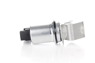 SUPAPA EGR NISSENS 98179 26