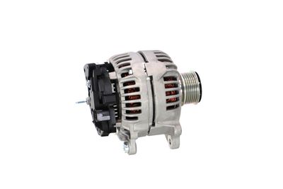GENERATOR / ALTERNATOR REMANTE 011003000838R 44
