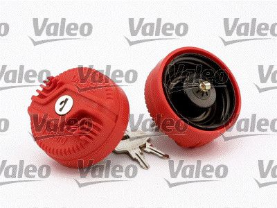 VALEO Verschluss, Kraftstoffbehälter (247560)