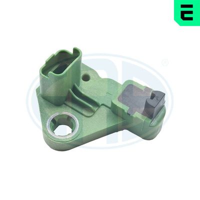 Generátor impulsů, klikový hřídel ERA 551427