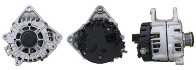 GENERATOR / ALTERNATOR DRI 2253492002