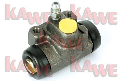 CILINDRU RECEPTOR FRANA