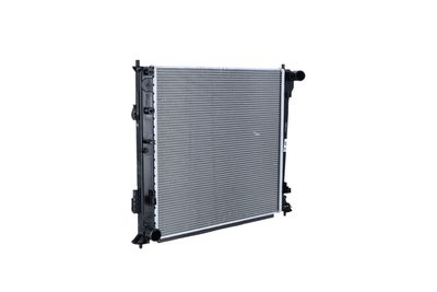 RADIATOR RACIRE MOTOR NRF 550029 40