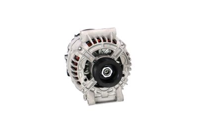 GENERATOR / ALTERNATOR REMANTE 011003000335R 59