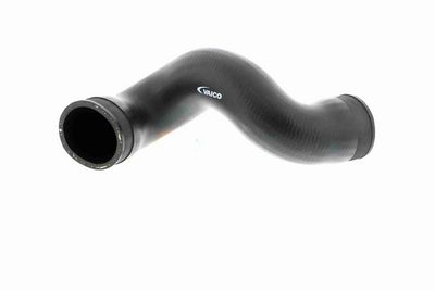 LADELUFTSCHLAUCH VAICO V102839 1