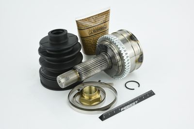 SET ARTICULATIE PLANETARA FEBEST 2210CERA46 47