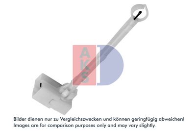 SENSOR INNENRAUMTEMPERATUR