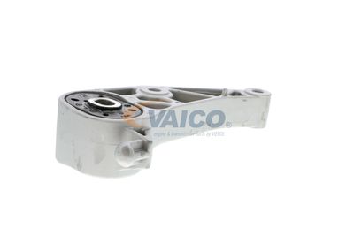 SUPORT MOTOR VAICO V401395 54