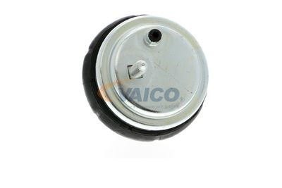 LAGERUNG MOTOR VAICO V201120 21