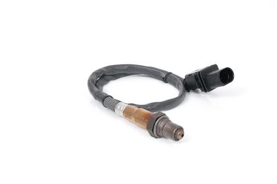 LAMBDASONDE BOSCH 0281004029 26