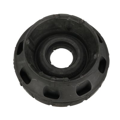 FEDERBEINSTüTZLAGER GATES SUS1465 52