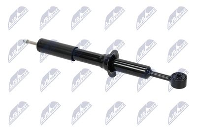 AMORTIZOR NTY ATY024 9