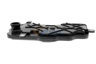 HYDRAULIKFILTER AUTOMATIKGETRIEBE VAICO V630073 15