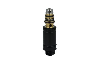 SUPAPA REGULATOARE COMPRESOR NRF 38620 7