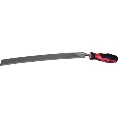KS TOOLS Užtempiama dildė