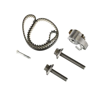 SET CUREA DE DISTRIBUTIE GATES K01T363HOB 52