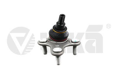 ARTICULATIE SARCINA/GHIDARE vika 44071732701