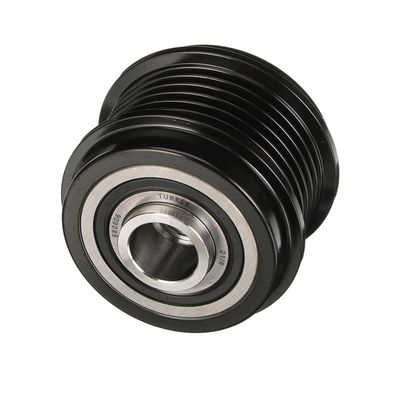 SISTEM ROATA LIBERA GENERATOR GATES OAP7297 40