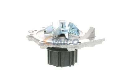 POMPă DE APă RăCIRE MOTOR VAICO V9550006 40