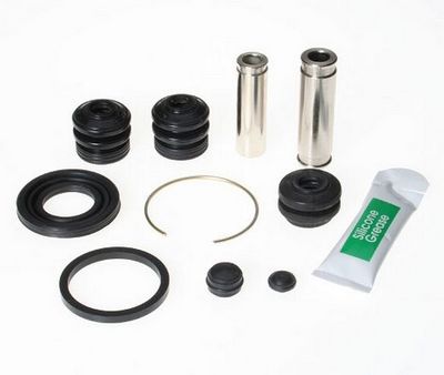 SET REPARATIE ETRIER BUDWEG CALIPER 203205