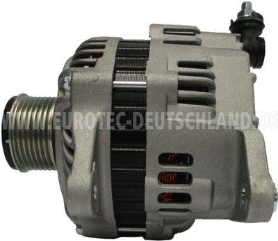 GENERATOR EUROTEC 12061068 1