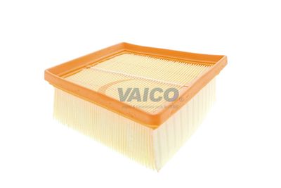 LUFTFILTER VAICO V250277 15
