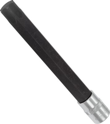 Vigor V6099 Nástrčná hlavice Torx® T70 3/8"