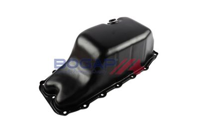 BAIE ULEI BOGAP L1919108 4