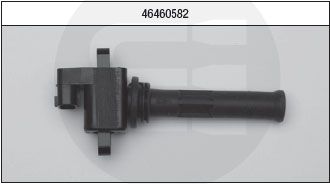 BRECAV 106.004 Катушка зажигания  для FIAT BARCHETTA (Фиат Барчетта)
