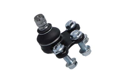 ARTICULATIE SARCINA/GHIDARE Kavo Parts SBJ10132 23